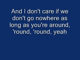 Jordan Pruitt - One Love + Lyrics