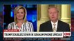 Lindsey Graham_ Donald Trump Made Up Story About Begging Him to Mention Me on Fox News-copypasteads.com