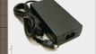 Epson Netzteil Kit PS-180 (Original) f?r Epson TM-Drucker inkl. EU Kaltger?tekabel C32C825341