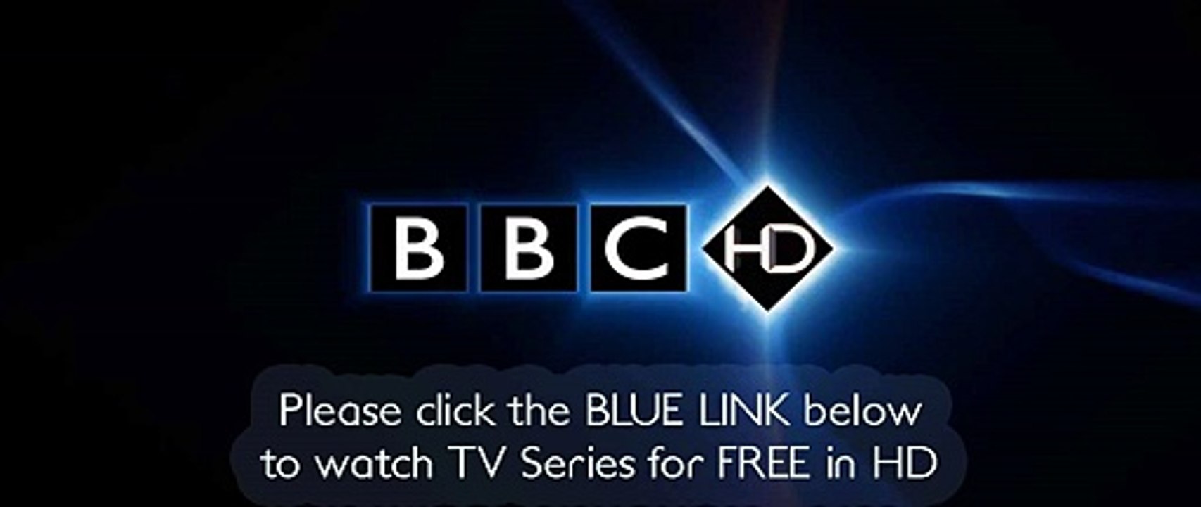 Watch Under the Dome S03E01 Full Episodes