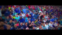 Chelsea vs PSG: El resumen y los goles del partido (VIDEO)