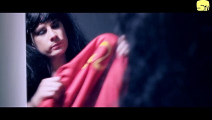 Stupido - Meine Mähne (Farid Bang - Keine Träne PARODIE)