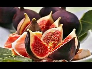 Favorite Foods Of Prophet Muhammad