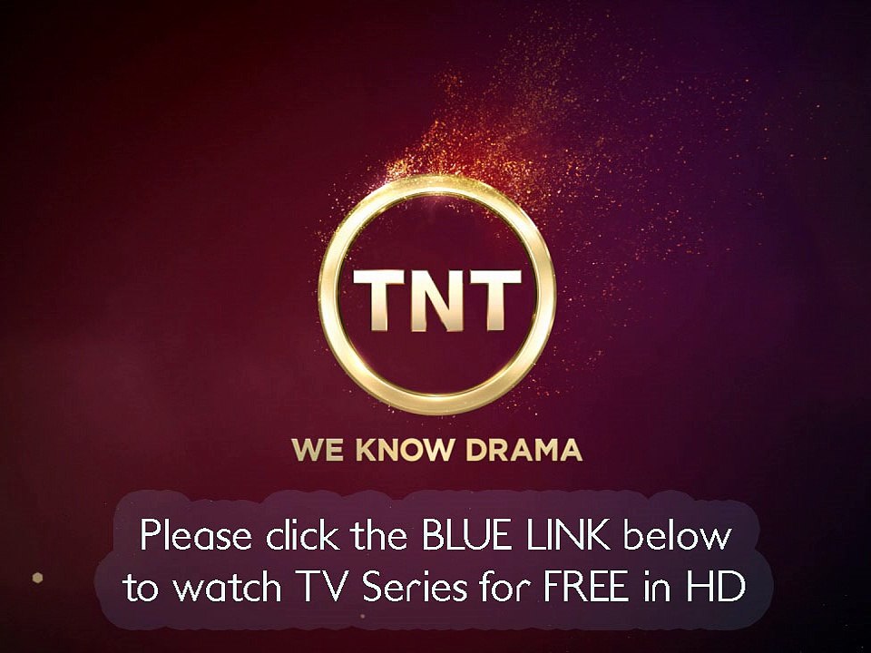 Watch Vicious S02E05 Full Episodes