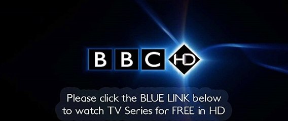 Watch The Real Housewives of New York City S07E11 Full Episodes