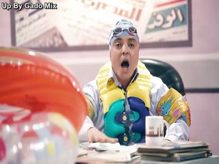 برنامج شوك توك - الحلقة 6