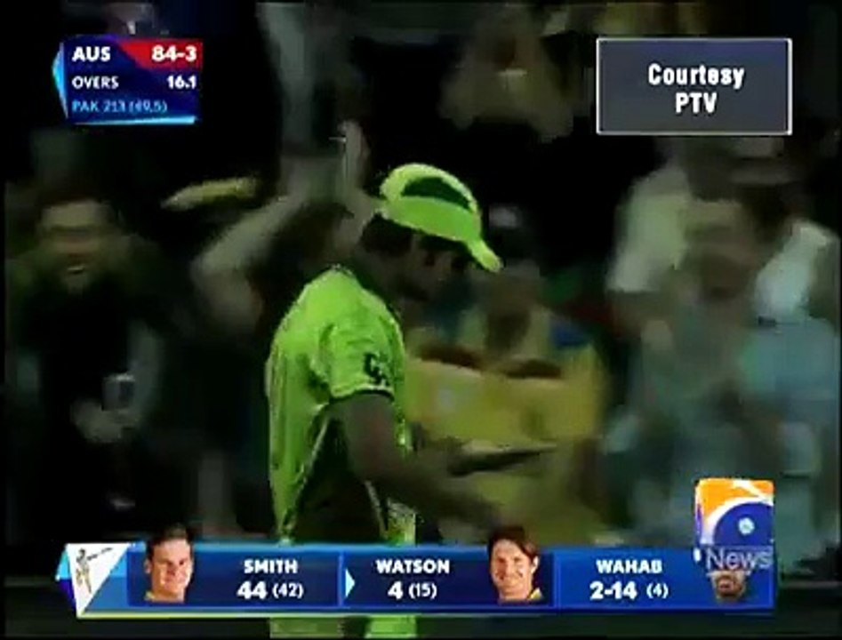 Amazing Pakistan