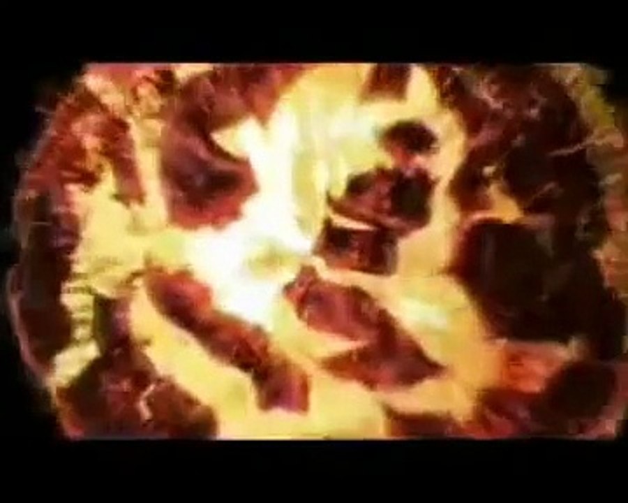 Apocalypsis 39 - Preuves que la Science "officielle" falsifie l'Histoire 1