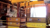 Wazee Crane & Hoist in Denver, Colorado. Overhead Crane and Materials Handling solutions