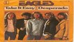 Eagles DESPERADO Tüm Zamanların En iyi Özgün Amerikalı Efsane Bir Rock Grubu Albümü En Güzel Sevilen Şarkısı Country Müziği Giriş Müziği Tarzlar Rock Folk Rock Music Rock Etkin Yıl Ecnebi Amerikan Pop  Müziği Unutulmaz 100 Müziği Akustik Piyanist Cover