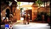 Mumbai: Extravagant BJP ministers spend Rs 3.17 crore on renovation of bungalows - Tv9