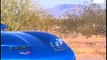 Llega ZR1, el Corvette más salvaje de todos los tiempos