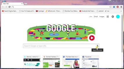 what is the difference between subdomain and subdirectory