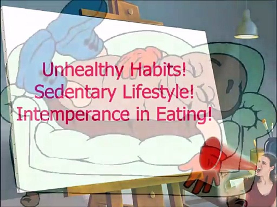 How Acai Berry Select Helps You to Lose Your Weight Naturally