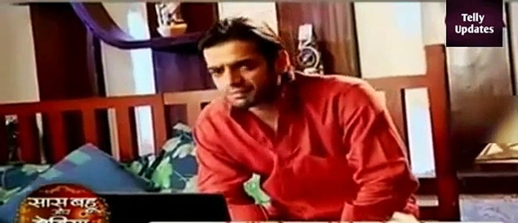 Yeh Hai Mohabbatein 24 July 2015 Raman Ke Aansu Ishita Ki Mohabbatein Raman ]