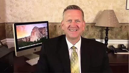 Chi Machine Miracles