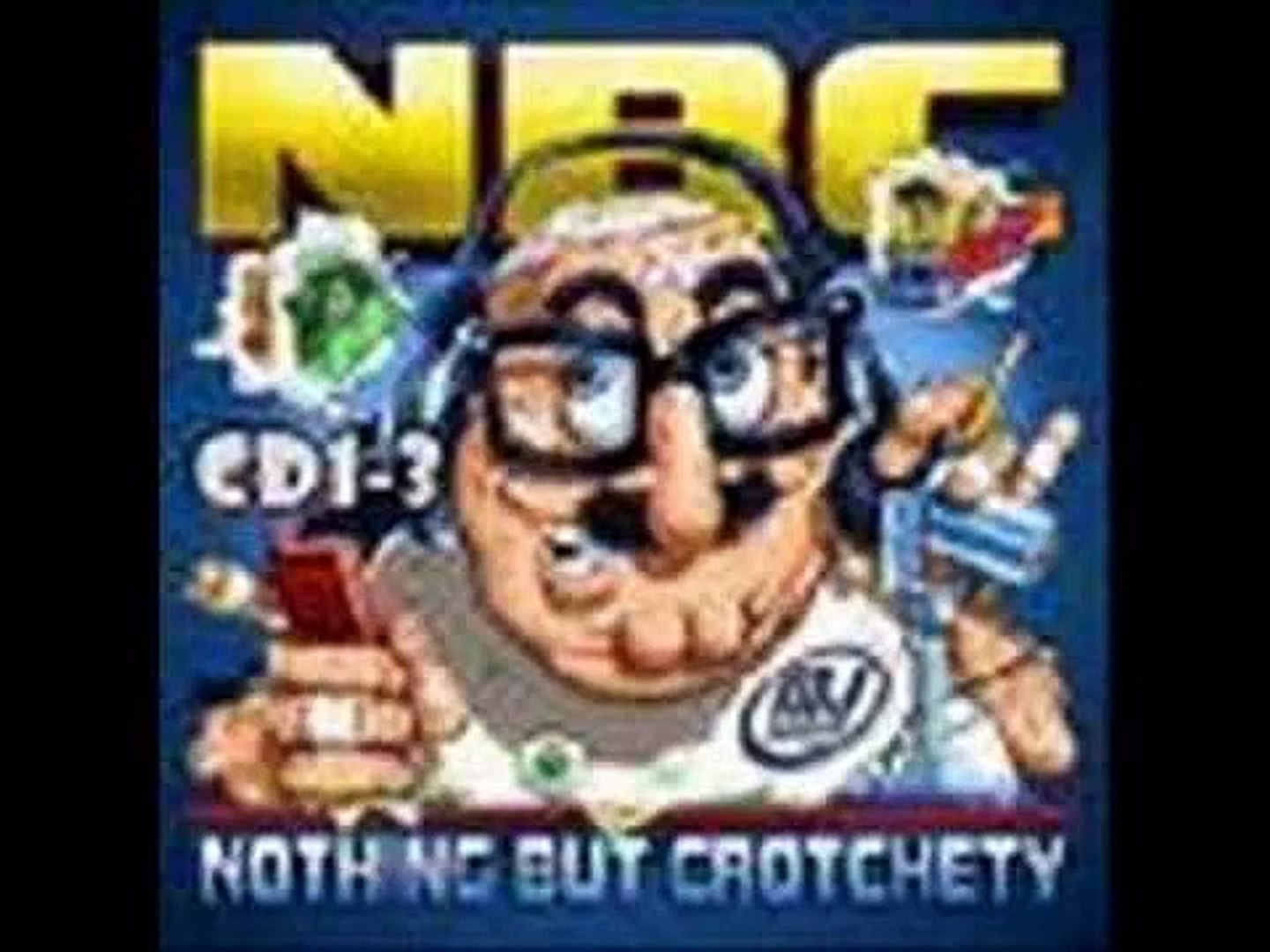 Prank Call Car Insurance Video Dailymotion