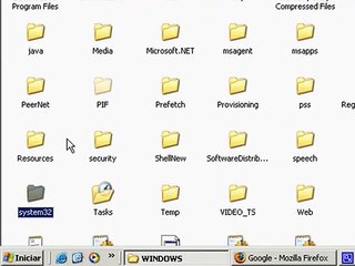 Aprenda a Bloquear e Desbloquear Sites "Verdadeiro"