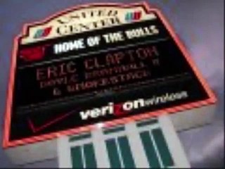 PROMISES    ERIC CLAPTON