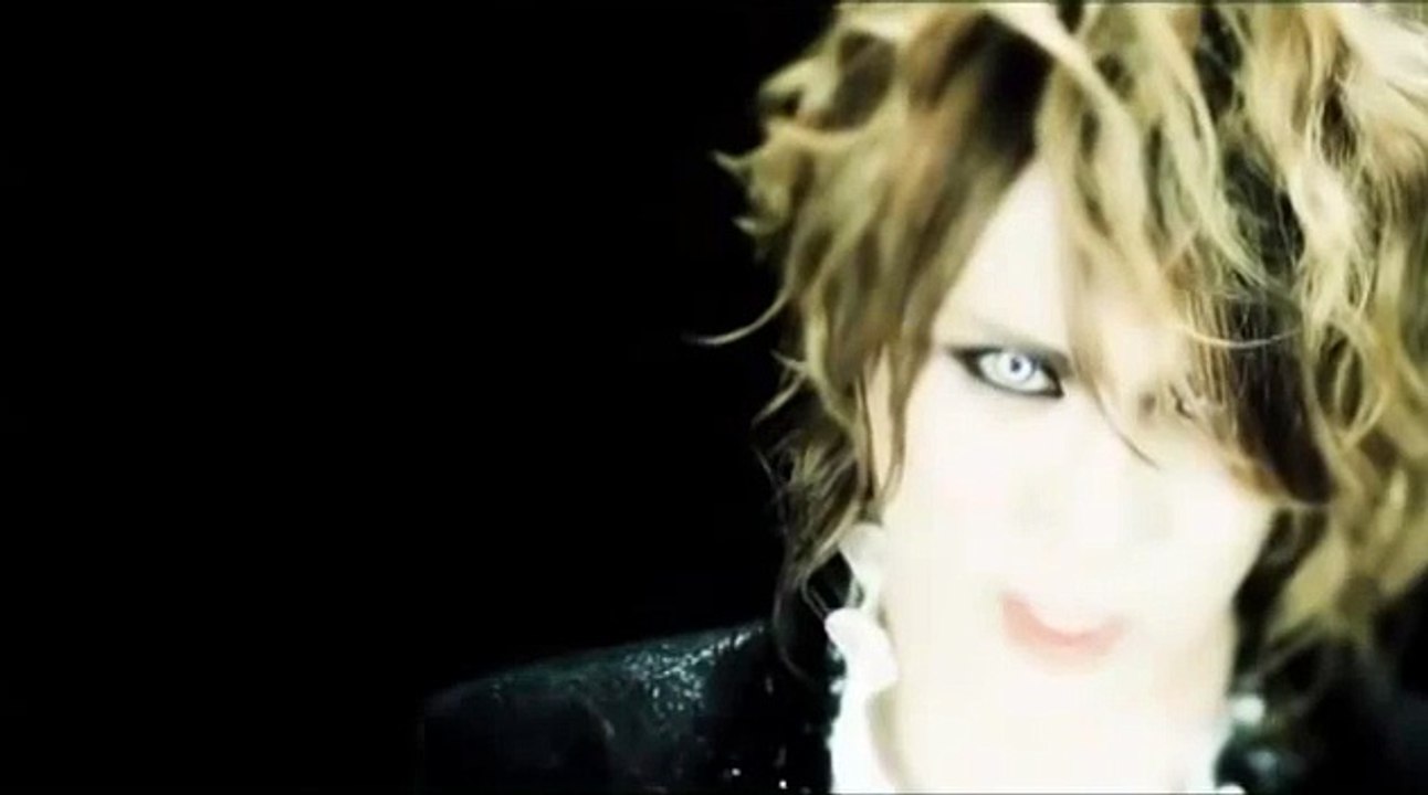 Kamijo - Grazioso PV