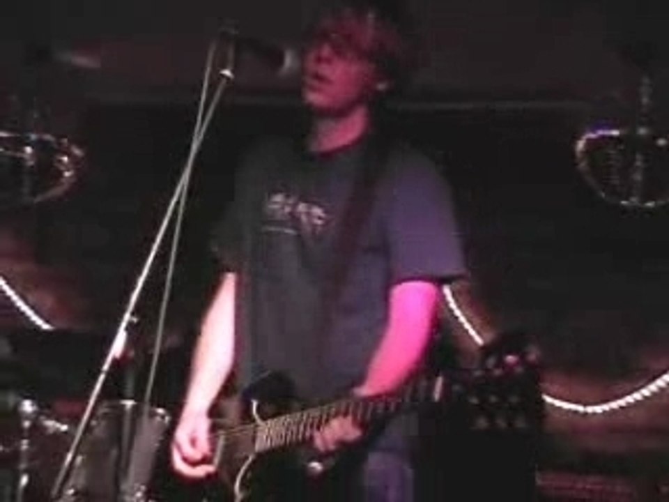 Atomic Garden Vertigo Chalons sur saone