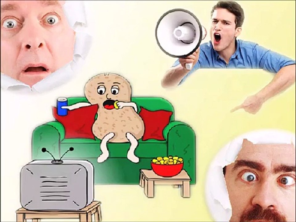 Green Coffee Review: Green Coffee Bean Max - The Best Diet Supplement