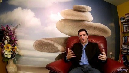 your subconscious mind always does what you ask it to do