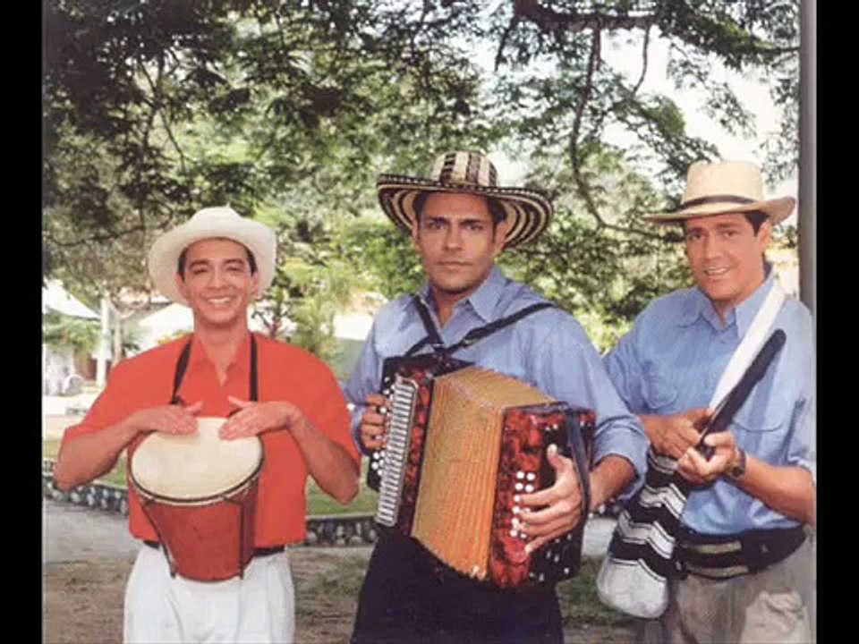 EL PERRO NEGRO MOISES ANGULO ALEJO DURAN