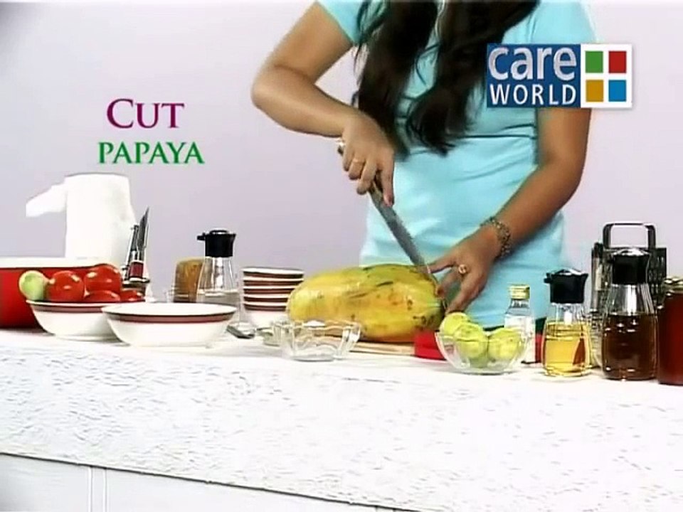 Home Remedies Face Pack For Oily Skin - Beauty Tips