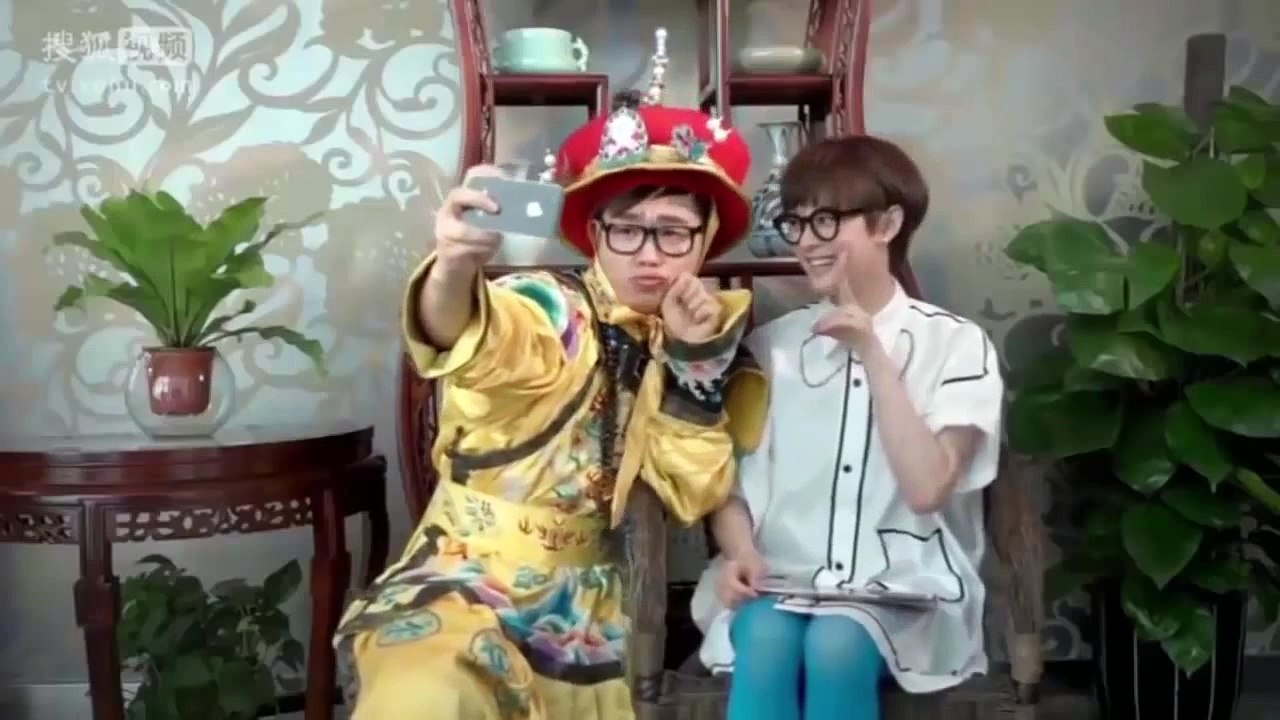 Funny Videos 2015  Diors Man ep 3 - Funny Pranks   Best vines 1