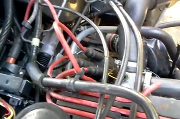 como instalar sistema flame