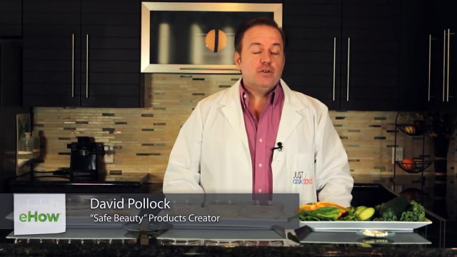 How to Remove Stretch Marks Permanently Using Home Remedies - Tips