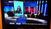Political correctness goes horribly wrong on sky news