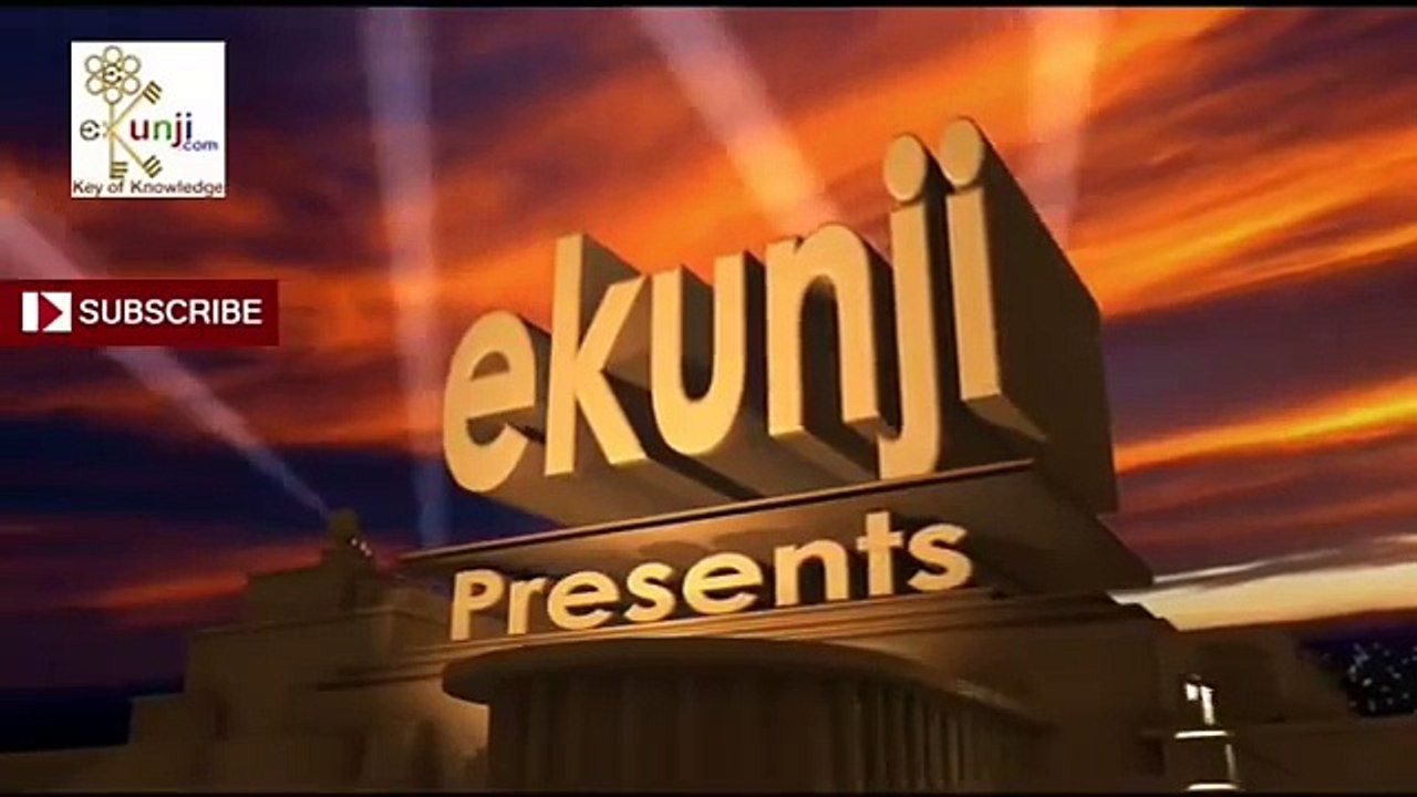 Teeth Whitening Home Remedies - Home Remedies