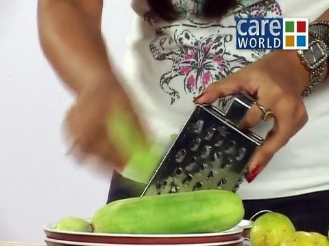 Beauty Tips to Protect Skin from Sunburn - Beauty Tips