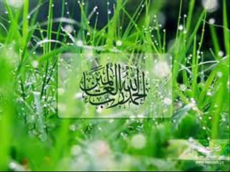 دعاء هاني الرفاعي .. روعه ..