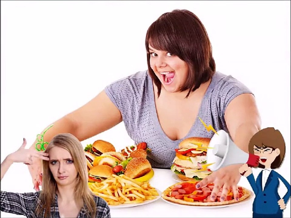 Acai Berry Select Reviews: Shed Extra Pounds By Improving Your Metabolism The Natural Way