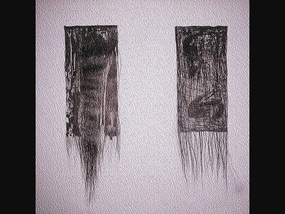 killing slowly