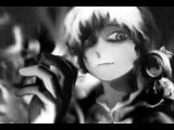 [Touhou G-Major] Demonic Doll Judgement - Alice Margatroid´s Theme