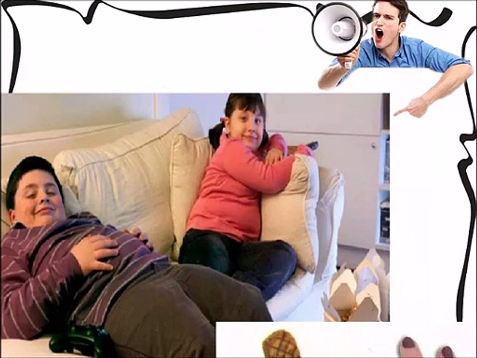 So, How Exactly Does Acai Berry Work?