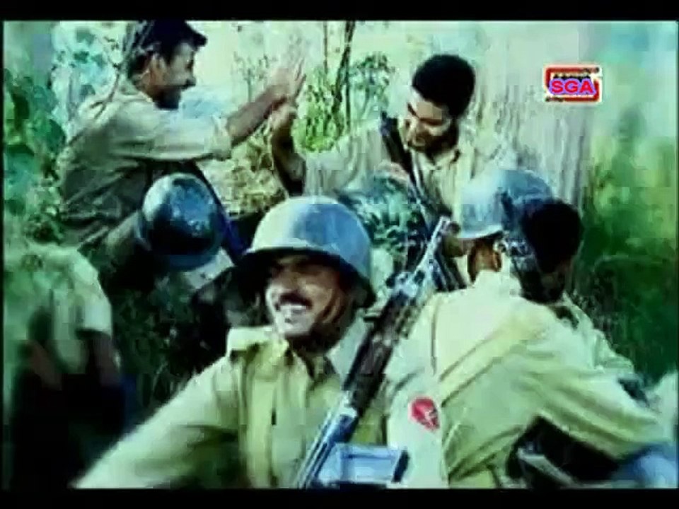 REHAY NA REHAY YE JEEWAN KABI _ Milli Naghma
