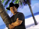 Rodney Carrington - That's just my luck.