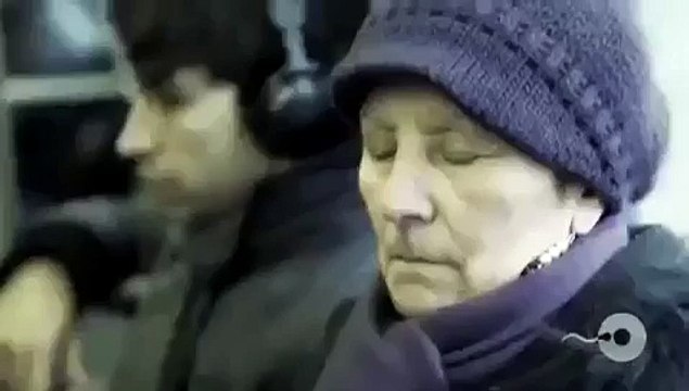 VID-20150710-WA0107.mp4