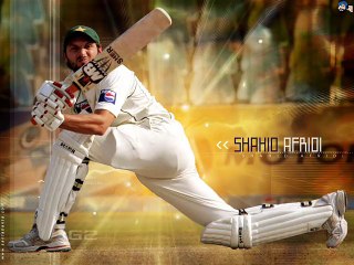 national song pakistan..maon ki doa puri hui.