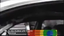 beyonce si yo fuera un chico (español)  reversed¡¡¡¡¡¡