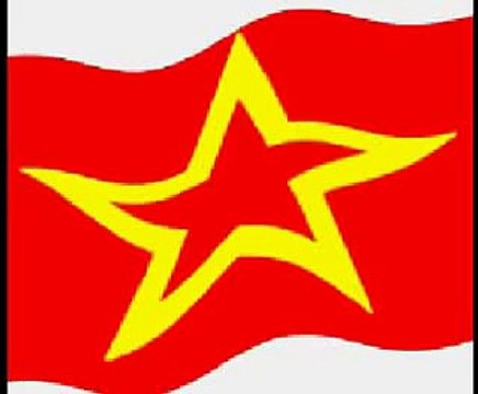 HAKLIYIZ KAZANACAGIZ- Grup Yorum