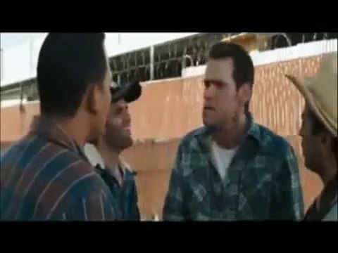 Fun With Dick and Jane Mexican Immigrants