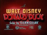 [Chip e Dale Puntata integrale] Episodio 4 Disney Cartoon