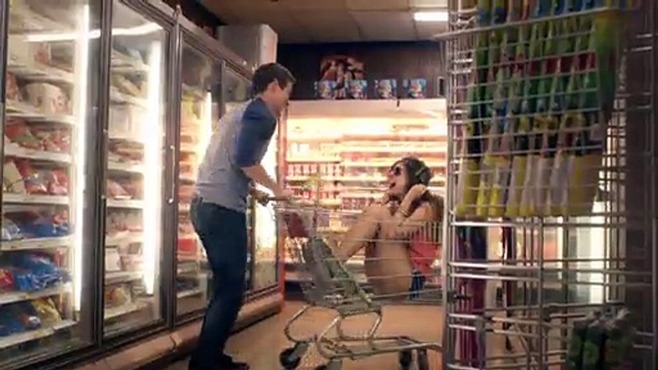 Easton Corbin - Let's Ride