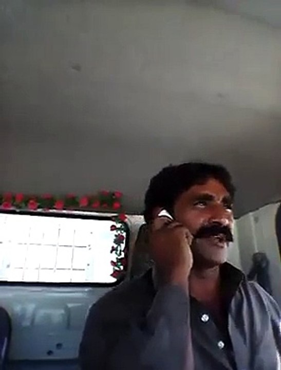 Amazing Pakistan